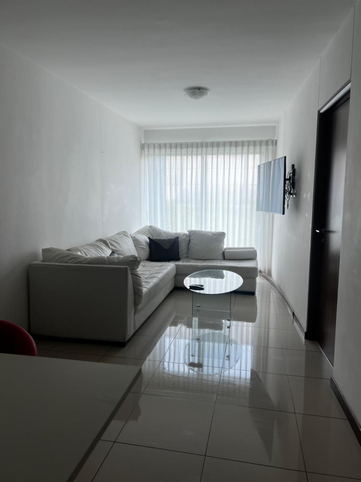 Comodidad Y Privacidad En Un Solo Lugar